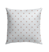 Symphony of Sunsets Outdoor Pillow